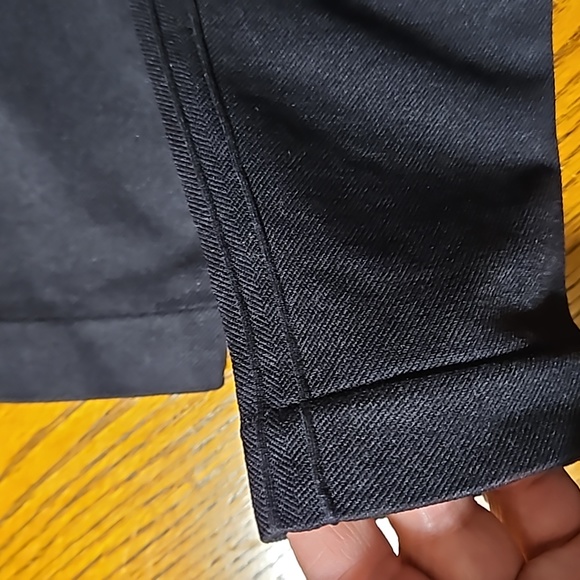 Spanx Leggings - Picture 2 of 6